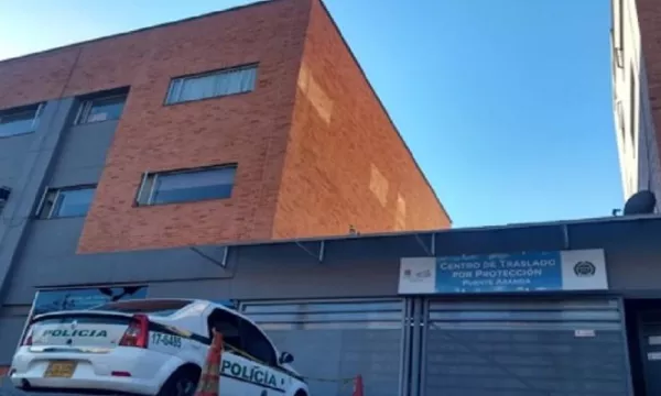 Protección-Policía-AlcaldíaBogotá(bogota-gov)