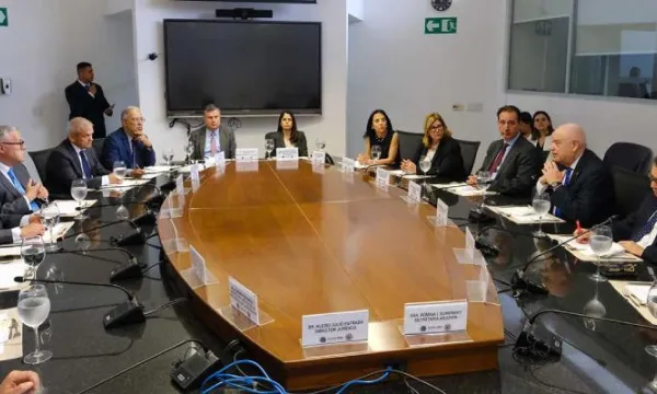 Todas-sentencias-corte-Interamericana-Derechos-Humanos(petro-presidencia-gov)