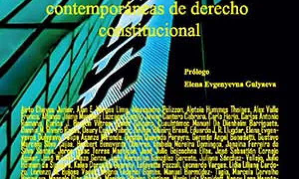 Tratado-cosmovisiones-contemporaneas