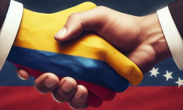 acuerdo-colombia-venezuela-23(senado)