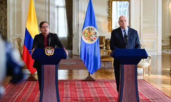 colombia-91-sentencias emitidas-corte-IDH(petro-presidencia-gov)