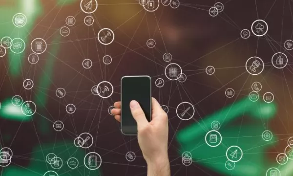 conexión-internet-cortes(freepik)