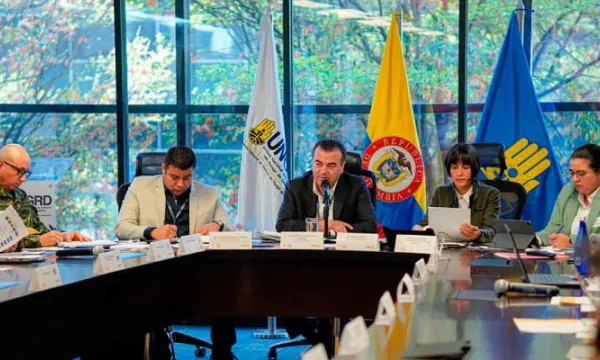 efectos-fenomeno-nino(petro-presidencia-gov)