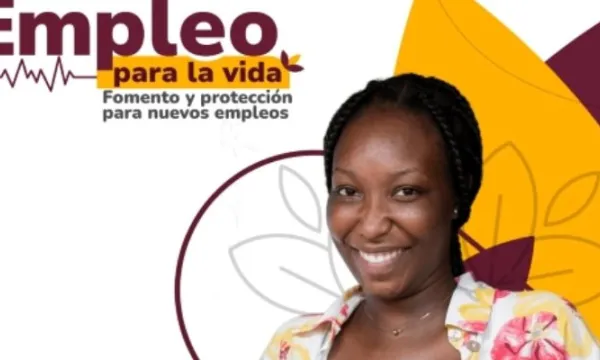 empleo-para-la-vida-mintrabajo(gov)