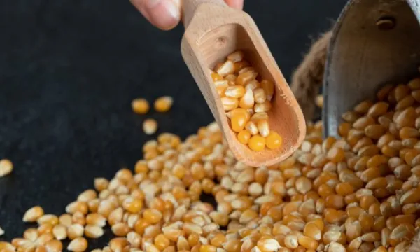 palomitas-maiz-crudas-cuchara-madera(freepik)