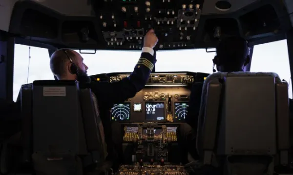 Aseguradora no puede alegar incumplimiento de garantías si se comporta como si el contrato siguiera vigente (Freepik)