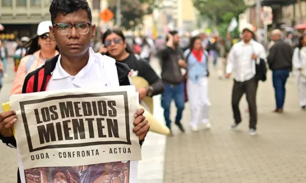 presidente-propone-gran-dialogo-medios-comunicacion-sociedad-petro-presidencia(gov)