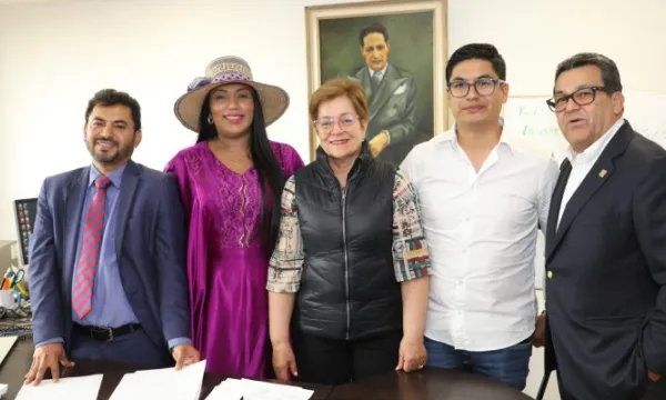 radicacion-ponencia-reforma-pensional