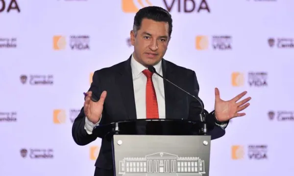 secretario-de-transparencia(petro-presidencia-gov)