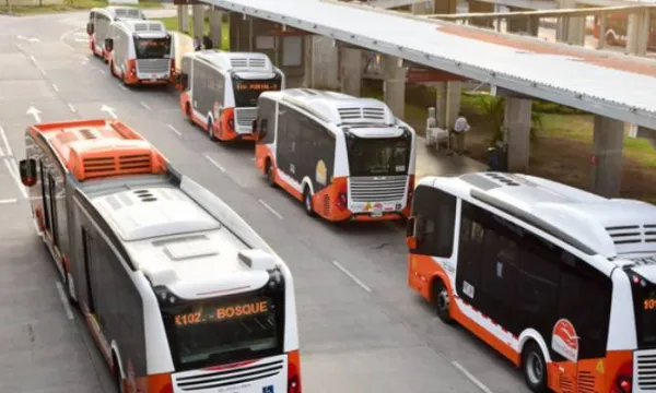 transportemasivo-contratos-pasajeros-mintransporte(gov)