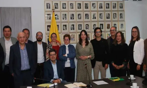 Agenda-negociacion-salario(Minsalud)