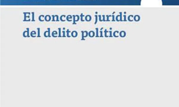 Cocepto-juridico-delito