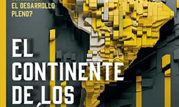 Continente-paises-resignados