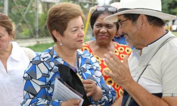 Abrirán convocatorias para postularse a los incentivos económicos por nuevos empleos (Mintrabajo)