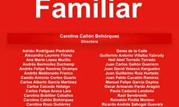 Gestion-patrimonial-familiar