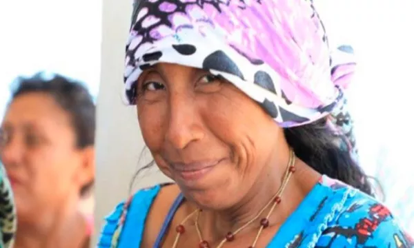 Declarado inexequible decreto sobre focalización de recursos de regalías en La Guajira y sus municipios (Minvivienda)