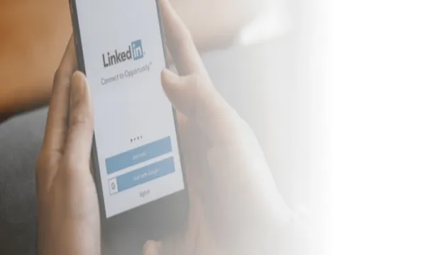 SIC le ordena a LinkedIn proteger los datos personales de sus usuarios (SIC)