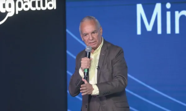 Gobierno radicó iniciativa que aumentaría el impuesto predial unificado hasta un 300 % (Minhacienda)