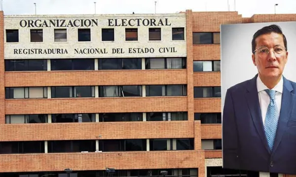 registraduria-cne-electoral(jose-patino)