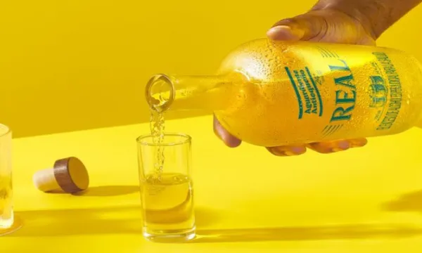 SIC ordena retirar Aguardiente Real amarillo del mercado (FLA)