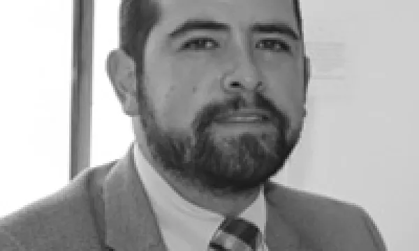 Alejandro-Sanchez-Murcia