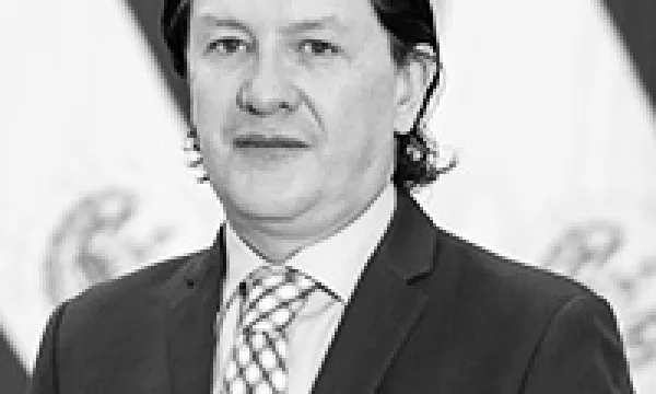 Andres-Guzman-Caballero.jpg