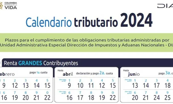 Calendario-tributario-02