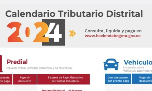 Calendario-tributario