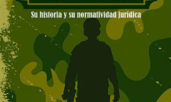 Derecho-penal-militar