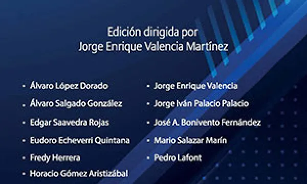 Estudios-juridicos-honor
