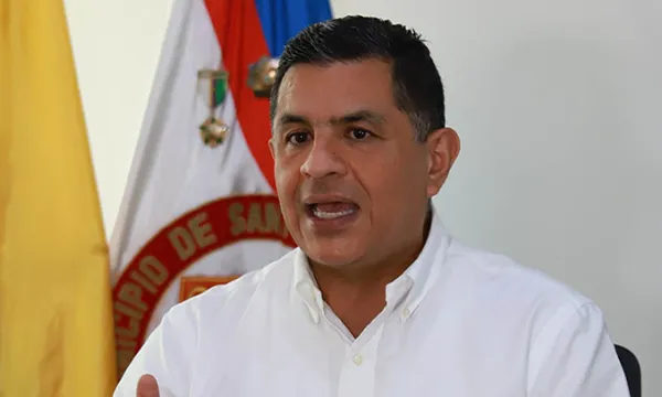 Jorge-Ivan-Ospina-Gomez.jpg