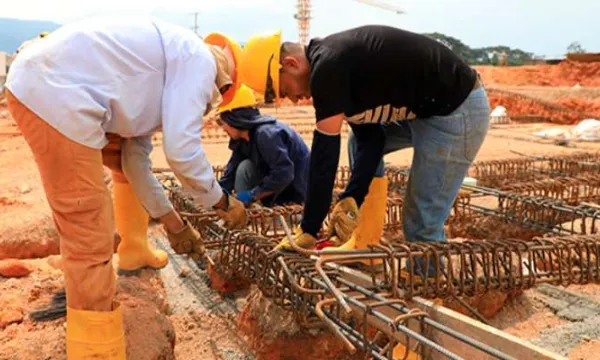 Se debe regular atención al desplazamiento forzado por desastres y calamidades públicas con enfoque étnico diferencial (Minvivienda)