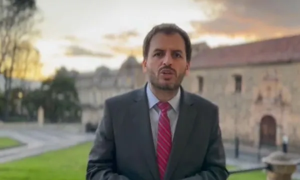 Radican ponencia de archivo a la reforma laboral