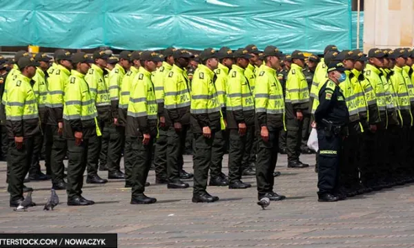 policia-Seguridad-ciudadana(shutterstock).jpg