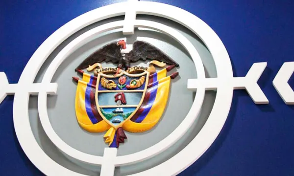 procuraduria-ministerio-disciplinario(PROCURADURIA)(4).jpg