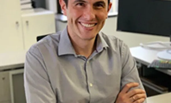 Javier-Arias-Correa