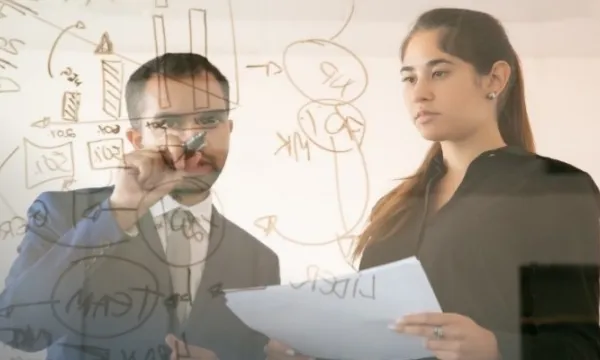 Entidades públicas deben presentar el plan estratégico de talento humano antes del 31 de enero (DAFP)