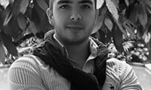 Sebastian-Sanchez-Ramirez.jpg