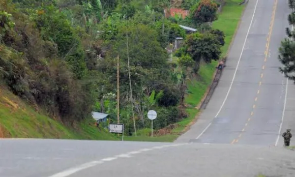 Amplían vigencia de licencias urbanísticas en Cauca y Nariño (RTVC)