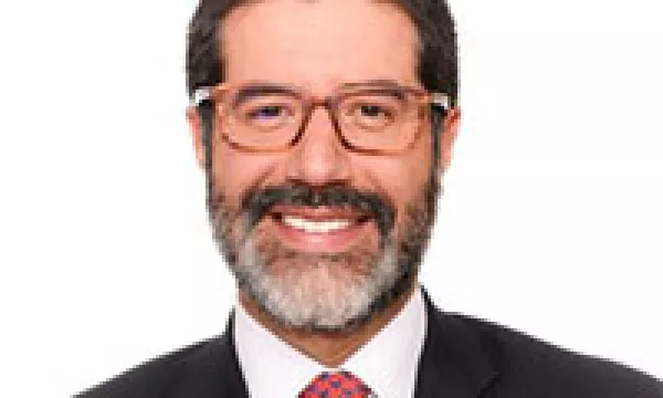 DANIEL-RODRIGUEZ