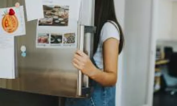 Electrodomestico-sonido-hogar(freepik)