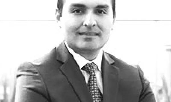 Luis-Fernando-Bastidas-Reyes