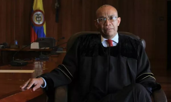 Estas son las propuestas de la Corte Suprema para reformar la justicia 