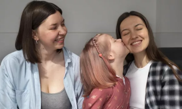IPS no pueden discriminar a usuarios por su orientación sexual (Freepik)