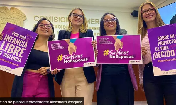 matrimonioinfantilprimerdebate-24-(op-alexandravasquez).jpg