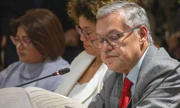 nestorosunaministro(minjusticia-24).jpg