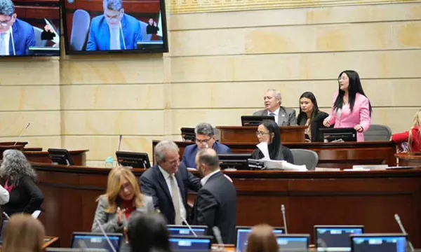 plenariasenadomartes27feb2024(op-senado-republica)