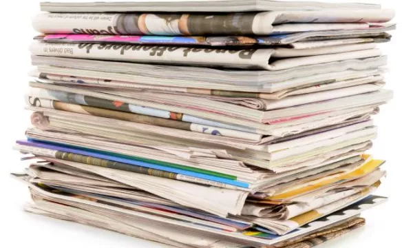 La marca comercial se debe usar en los términos en que fue concedida (Freepik)