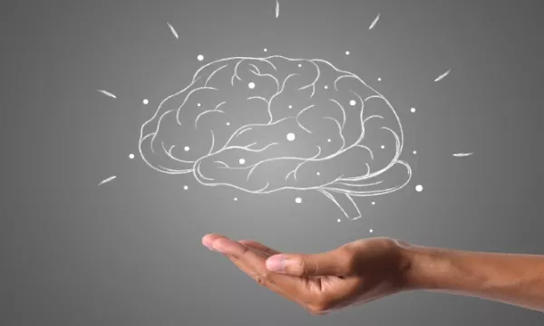 Condición de salud mental no es criterio para limitar el acceso a servicios de protección y atención social integral (Freepik)
