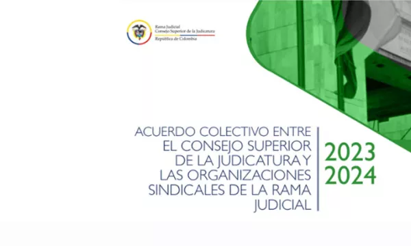 Acuerdo-de-RJ